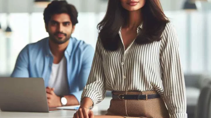 Compliance Audit Online Nellore