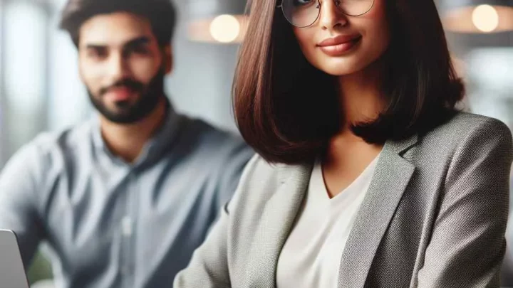 Compliance Audit Online Nepanagar