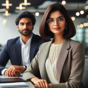 Compliance Audit Online New Delhi