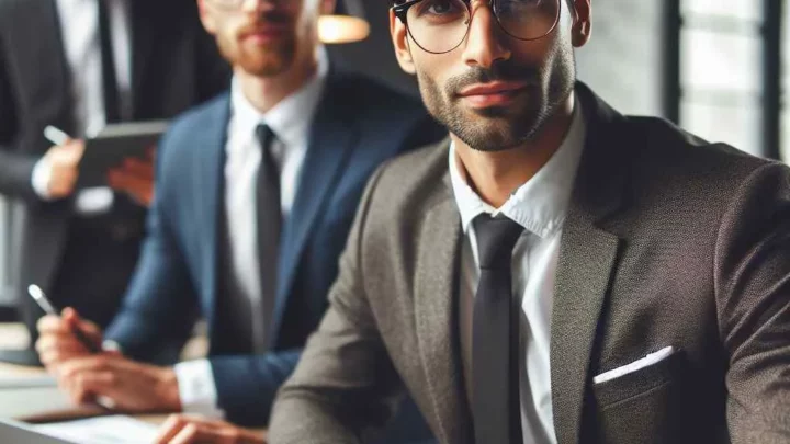 Compliance Audit Online Neyveli