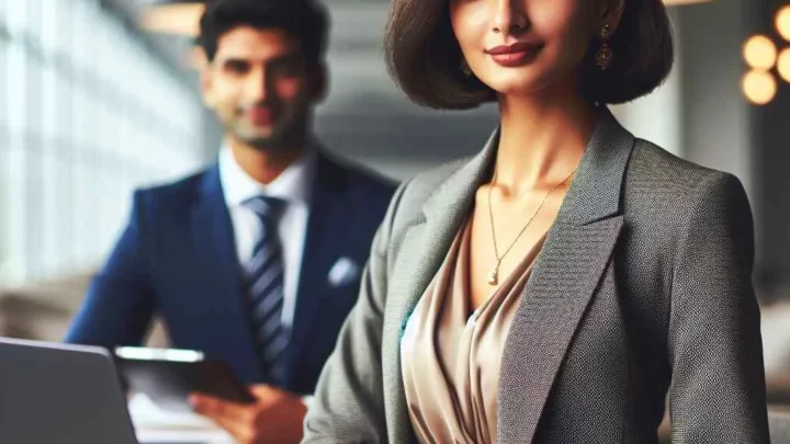 Compliance Audit Online Neyyattinkara