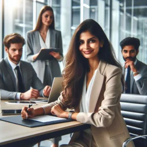 Compliance Audit Online Nidadavole