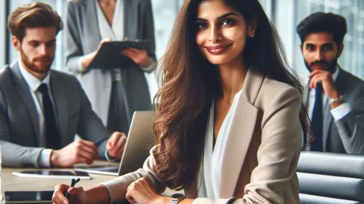 Compliance Audit Online Nidadavole