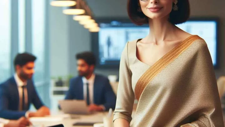 Compliance Audit Online Nilambur