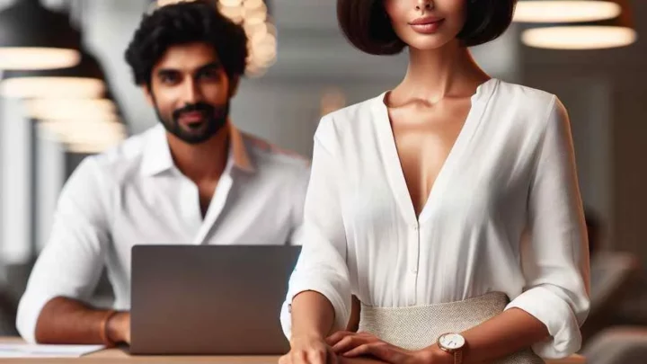 Compliance Audit Online Nilanga