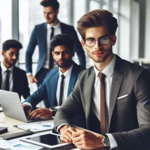 Compliance Audit Online Nimbahera
