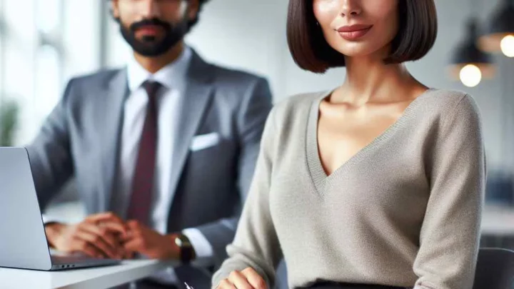 Compliance Audit Online Nirmal