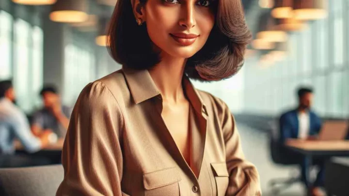 Compliance Audit Online Nizamabad