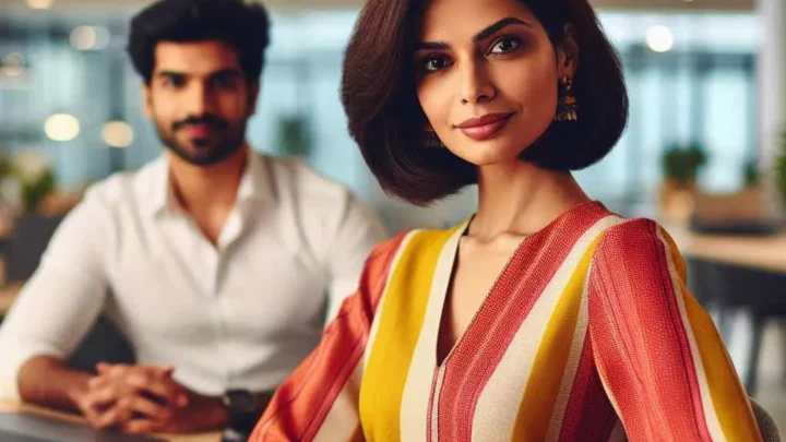 Compliance Audit Online Nohar