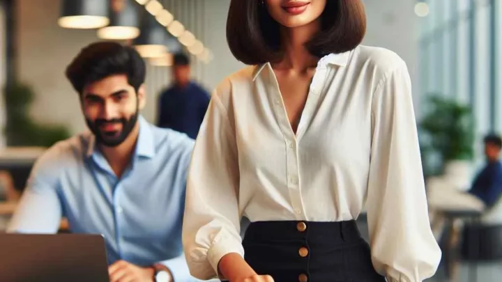 Compliance Audit Online Noida