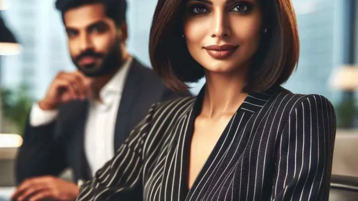 Compliance Audit Online Nokha