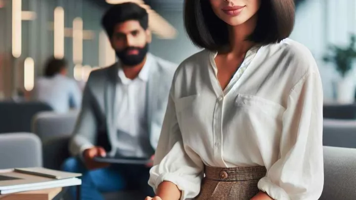 Compliance Audit Online Nongstoin