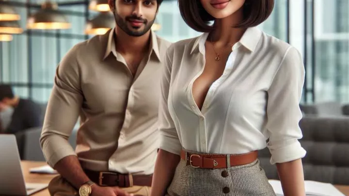 Compliance Audit Online North Barrackpur