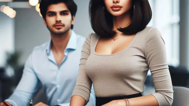 Compliance Audit Online North Lakhimpur