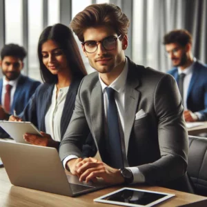 Compliance Audit Online Nowgong