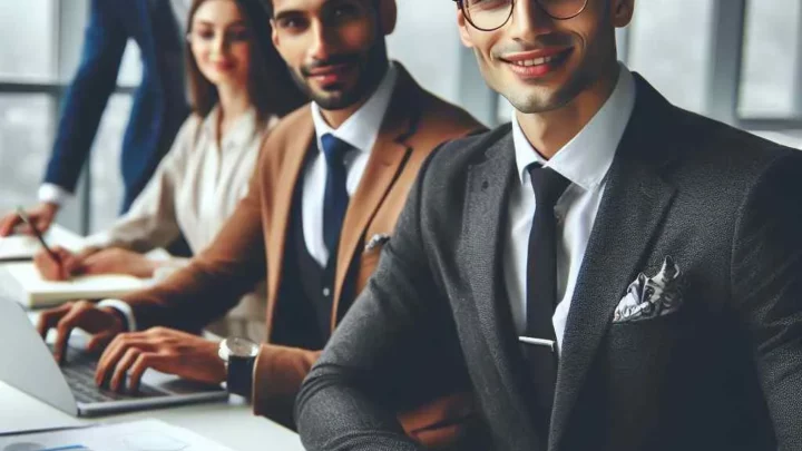 Compliance Audit Online Nowrozabad Khodargama