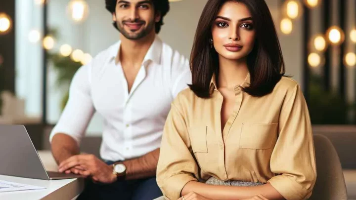 Compliance Audit Online Nuzvid