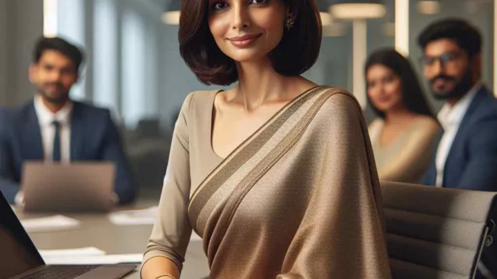 Compliance Audit Online O Valley