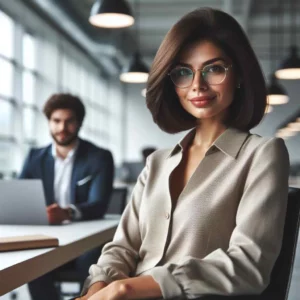 Compliance Audit Online Obra