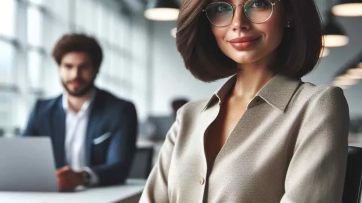 Compliance Audit Online Obra