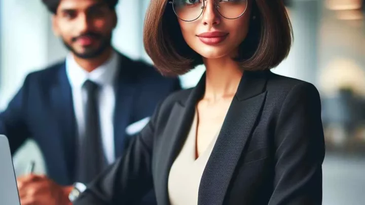 Compliance Audit Online Ongole