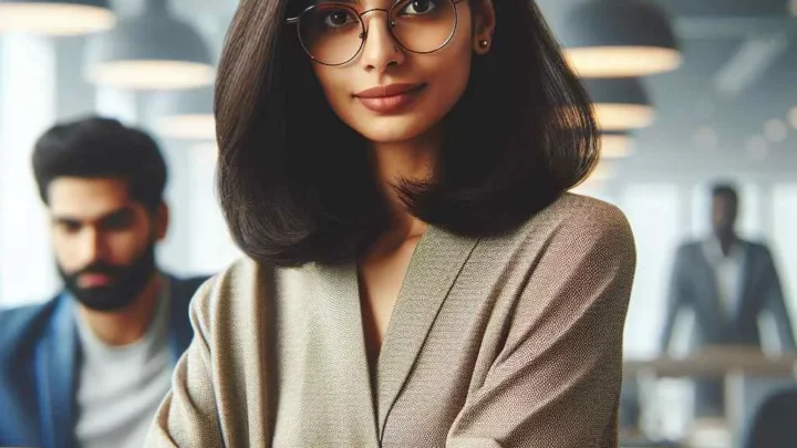 Compliance Audit Online Orai