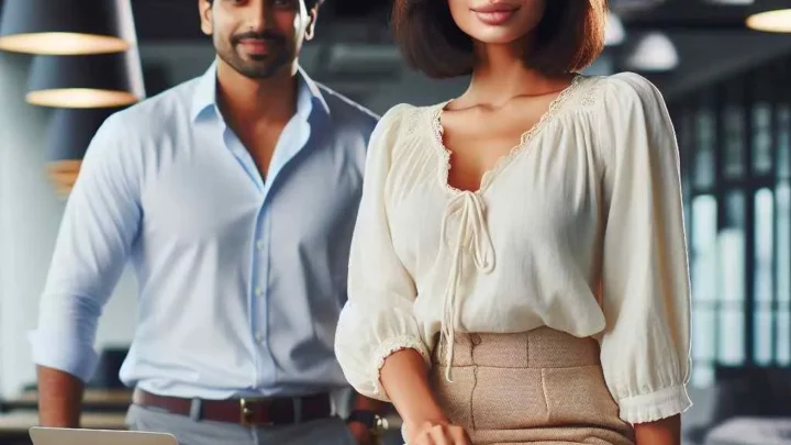 Compliance Audit Online Osmanabad