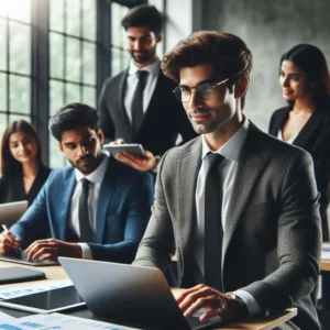 Compliance Audit Online Ottappalam