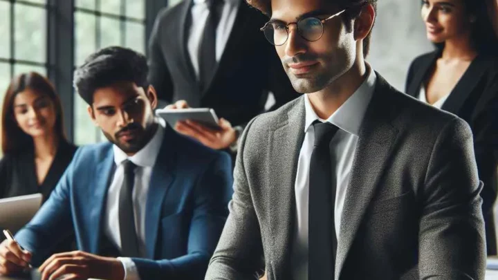 Compliance Audit Online Ottappalam