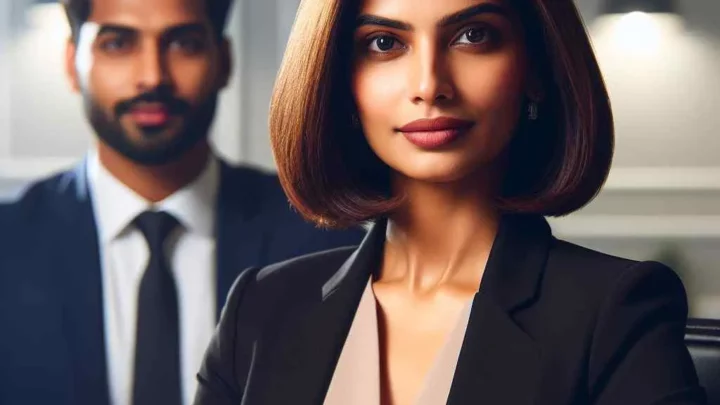 Compliance Audit Online Owk