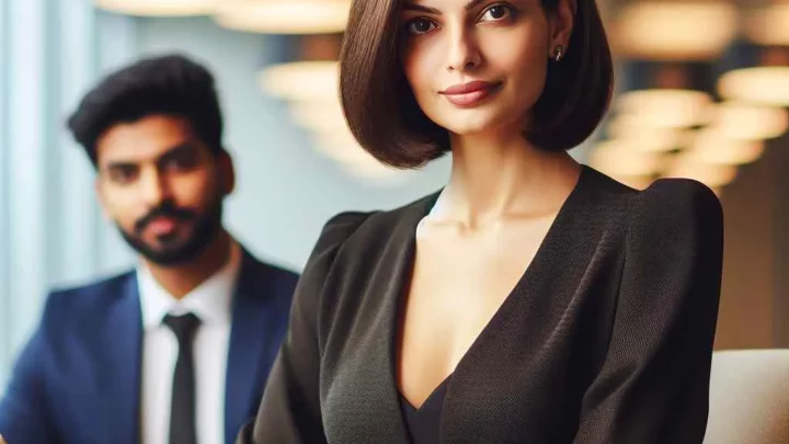 Compliance Audit Online Ozar