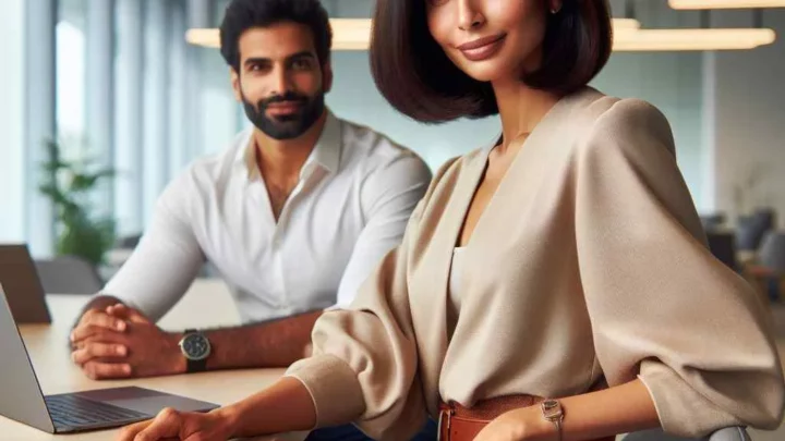 Compliance Audit Online Ozhukarai