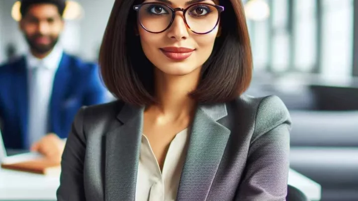 Compliance Audit Online P N Patti