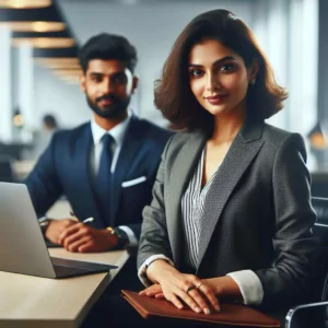 Compliance Audit Online Pachora