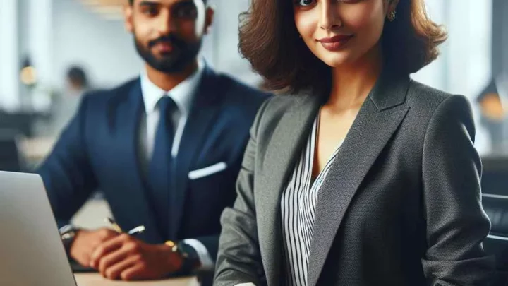 Compliance Audit Online Pachora