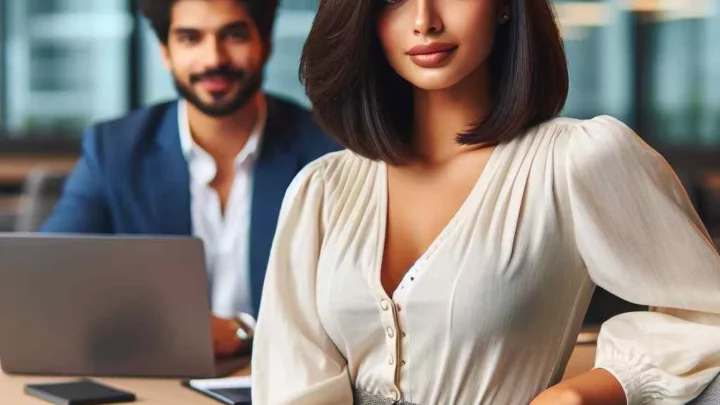 Compliance Audit Online Pacode