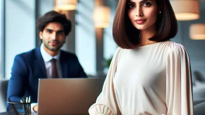 Compliance Audit Online Padmanabhapuram