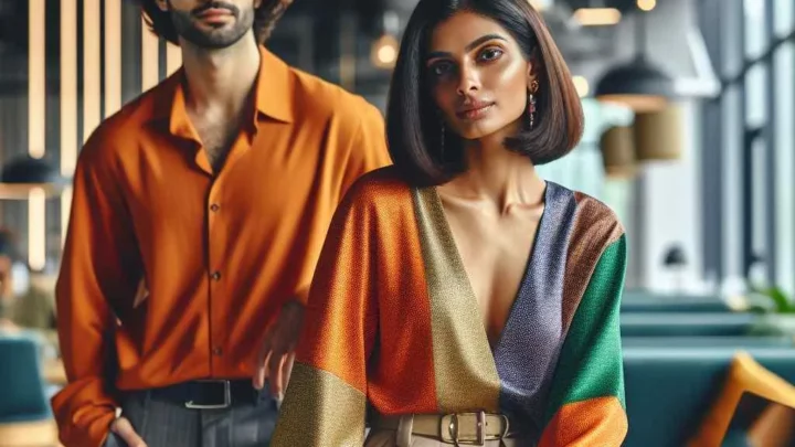 Compliance Audit Online Padra