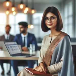 Compliance Audit Online Paithan
