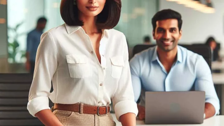 Compliance Audit Online Pakaur