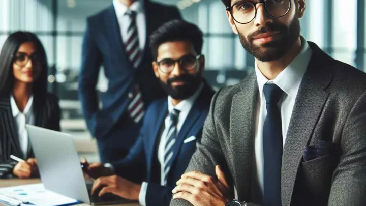 Compliance Audit Online Palai