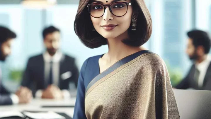 Compliance Audit Online Palakkad