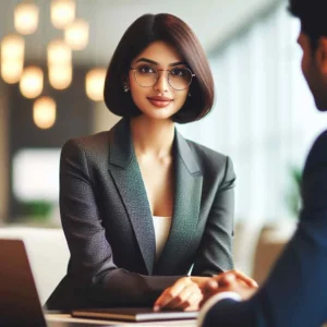 Compliance Audit Online Palani