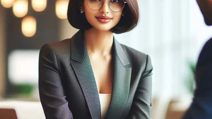 Compliance Audit Online Palani