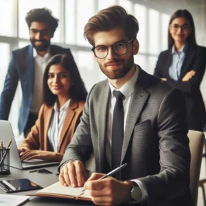 Compliance Audit Online Palanpur