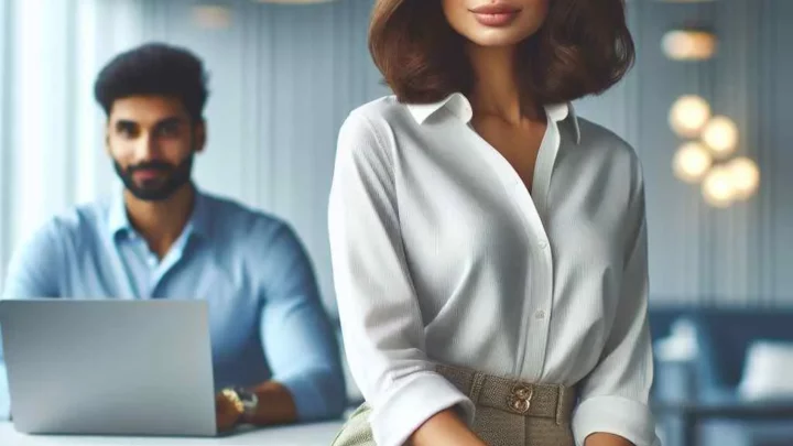 Compliance Audit Online Palghar