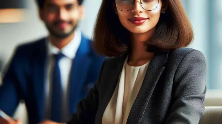 Compliance Audit Online Pali