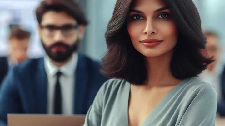 Compliance Audit Online Palia Kalan