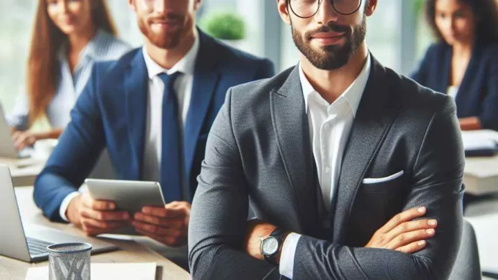 Compliance Audit Online Palitana