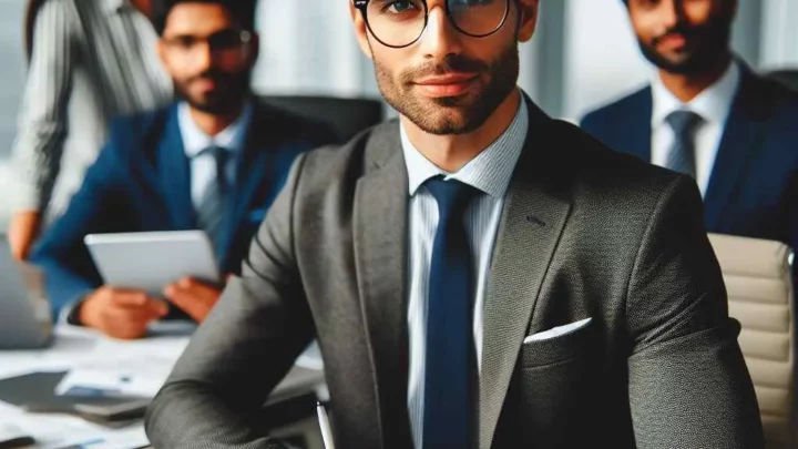 Compliance Audit Online Palladam